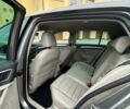 Серый Фольксваген e-Golf, объемом двигателя 0 л и пробегом 95 тыс. км за 11300 $, фото 17 на Automoto.ua