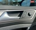 Серый Фольксваген e-Golf, объемом двигателя 0 л и пробегом 106 тыс. км за 11500 $, фото 5 на Automoto.ua