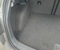 Сірий Фольксваген e-Golf, об'ємом двигуна 0 л та пробігом 127 тис. км за 10999 $, фото 53 на Automoto.ua