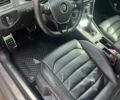 Сірий Фольксваген e-Golf, об'ємом двигуна 0 л та пробігом 108 тис. км за 11135 $, фото 5 на Automoto.ua