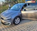 Сірий Фольксваген e-Golf, об'ємом двигуна 0 л та пробігом 154 тис. км за 9300 $, фото 88 на Automoto.ua