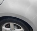 Серый Фольксваген e-Golf, объемом двигателя 0 л и пробегом 137 тыс. км за 9400 $, фото 9 на Automoto.ua
