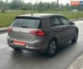 Сірий Фольксваген e-Golf, об'ємом двигуна 0 л та пробігом 29 тис. км за 11999 $, фото 4 на Automoto.ua