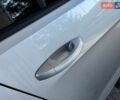 Серый Фольксваген e-Golf, объемом двигателя 0 л и пробегом 116 тыс. км за 7777 $, фото 18 на Automoto.ua