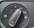 Серый Фольксваген e-Golf, объемом двигателя 0 л и пробегом 153 тыс. км за 8000 $, фото 34 на Automoto.ua