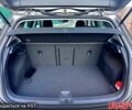 Сірий Фольксваген e-Golf, об'ємом двигуна 0 л та пробігом 0 тис. км за 8500 $, фото 12 на Automoto.ua