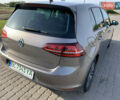 Сірий Фольксваген e-Golf, об'ємом двигуна 0 л та пробігом 91 тис. км за 13800 $, фото 5 на Automoto.ua