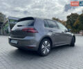 Фольксваген e-Golf 2015 в Кропивницком (Кировограде) на Automoto.ua Серый Фольксваген e-Golf, объемом двигателя 0 л и пробегом 131 тыс. км за 8800 $, фото 2 на Automoto.ua