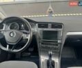 Серый Фольксваген e-Golf, объемом двигателя 0 л и пробегом 150 тыс. км за 8750 $, фото 41 на Automoto.ua