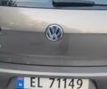 Сірий Фольксваген e-Golf, об'ємом двигуна 0 л та пробігом 117 тис. км за 9000 $, фото 11 на Automoto.ua