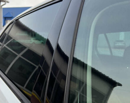 Серый Фольксваген e-Golf, объемом двигателя 0 л и пробегом 130 тыс. км за 8999 $, фото 20 на Automoto.ua