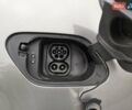 Сірий Фольксваген e-Golf, об'ємом двигуна 0 л та пробігом 104 тис. км за 9300 $, фото 22 на Automoto.ua
