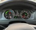 Серый Фольксваген e-Golf, объемом двигателя 0 л и пробегом 138 тыс. км за 9000 $, фото 20 на Automoto.ua