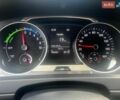Сірий Фольксваген e-Golf, об'ємом двигуна 0 л та пробігом 108 тис. км за 11135 $, фото 20 на Automoto.ua