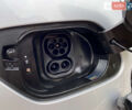 Сірий Фольксваген e-Golf, об'ємом двигуна 0 л та пробігом 113 тис. км за 11400 $, фото 10 на Automoto.ua