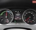 Серый Фольксваген e-Golf, объемом двигателя 0 л и пробегом 134 тыс. км за 10500 $, фото 16 на Automoto.ua