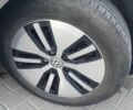 Сірий Фольксваген e-Golf, об'ємом двигуна 0 л та пробігом 117 тис. км за 9000 $, фото 56 на Automoto.ua