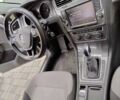 Серый Фольксваген e-Golf, объемом двигателя 0 л и пробегом 135 тыс. км за 8999 $, фото 11 на Automoto.ua