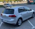 Сірий Фольксваген e-Golf, об'ємом двигуна 0 л та пробігом 116 тис. км за 7500 $, фото 35 на Automoto.ua
