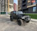 Серый Фольксваген e-Golf, объемом двигателя 0 л и пробегом 77 тыс. км за 9500 $, фото 8 на Automoto.ua