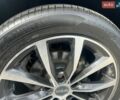 Сірий Фольксваген e-Golf, об'ємом двигуна 0 л та пробігом 108 тис. км за 11135 $, фото 16 на Automoto.ua
