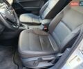 Сірий Фольксваген e-Golf, об'ємом двигуна 0 л та пробігом 82 тис. км за 7700 $, фото 17 на Automoto.ua