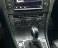 Сірий Фольксваген e-Golf, об'ємом двигуна 0 л та пробігом 122 тис. км за 10300 $, фото 13 на Automoto.ua