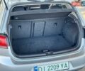 Серый Фольксваген e-Golf, объемом двигателя 0 л и пробегом 116 тыс. км за 7777 $, фото 51 на Automoto.ua