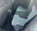 Серый Фольксваген e-Golf, объемом двигателя 0 л и пробегом 159 тыс. км за 8600 $, фото 8 на Automoto.ua