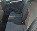 Серый Фольксваген e-Golf, объемом двигателя 0 л и пробегом 150 тыс. км за 9800 $, фото 24 на Automoto.ua