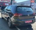 Сірий Фольксваген e-Golf, об'ємом двигуна 0 л та пробігом 138 тис. км за 8900 $, фото 3 на Automoto.ua