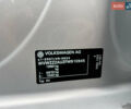 Серый Фольксваген e-Golf, объемом двигателя 0 л и пробегом 190 тыс. км за 8200 $, фото 22 на Automoto.ua