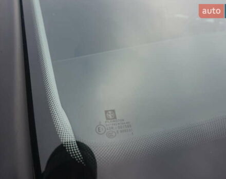 Серый Фольксваген e-Golf, объемом двигателя 0 л и пробегом 96 тыс. км за 8500 $, фото 58 на Automoto.ua