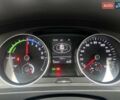 Серый Фольксваген e-Golf, объемом двигателя 0 л и пробегом 169 тыс. км за 7400 $, фото 4 на Automoto.ua