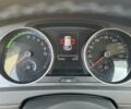 Серый Фольксваген e-Golf, объемом двигателя 0 л и пробегом 132 тыс. км за 8500 $, фото 3 на Automoto.ua