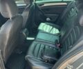 Серый Фольксваген e-Golf, объемом двигателя 0 л и пробегом 145 тыс. км за 8900 $, фото 30 на Automoto.ua