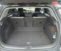 Серый Фольксваген e-Golf, объемом двигателя 0 л и пробегом 170 тыс. км за 7800 $, фото 28 на Automoto.ua