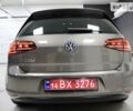 Сірий Фольксваген e-Golf, об'ємом двигуна 0 л та пробігом 64 тис. км за 12600 $, фото 11 на Automoto.ua