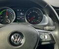 Сірий Фольксваген e-Golf, об'ємом двигуна 0 л та пробігом 122 тис. км за 10300 $, фото 14 на Automoto.ua