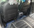 Сірий Фольксваген e-Golf, об'ємом двигуна 0 л та пробігом 127 тис. км за 10999 $, фото 46 на Automoto.ua