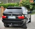 Серый Фольксваген e-Golf, объемом двигателя 0 л и пробегом 143 тыс. км за 8700 $, фото 20 на Automoto.ua