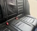 Сірий Фольксваген e-Golf, об'ємом двигуна 0 л та пробігом 127 тис. км за 10999 $, фото 45 на Automoto.ua