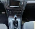 Сірий Фольксваген e-Golf, об'ємом двигуна 0 л та пробігом 144 тис. км за 8700 $, фото 18 на Automoto.ua