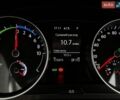 Сірий Фольксваген e-Golf, об'ємом двигуна 0 л та пробігом 173 тис. км за 9200 $, фото 8 на Automoto.ua