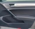 Сірий Фольксваген e-Golf, об'ємом двигуна 0 л та пробігом 117 тис. км за 9000 $, фото 38 на Automoto.ua