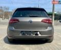 Сірий Фольксваген e-Golf, об'ємом двигуна 0 л та пробігом 108 тис. км за 11135 $, фото 26 на Automoto.ua
