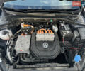 Серый Фольксваген e-Golf, объемом двигателя 0 л и пробегом 128 тыс. км за 8500 $, фото 11 на Automoto.ua
