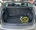 Сірий Фольксваген e-Golf, об'ємом двигуна 0 л та пробігом 118 тис. км за 9700 $, фото 22 на Automoto.ua