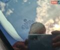 Сірий Фольксваген e-Golf, об'ємом двигуна 0 л та пробігом 107 тис. км за 8999 $, фото 32 на Automoto.ua