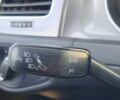 Сірий Фольксваген e-Golf, об'ємом двигуна 0 л та пробігом 117 тис. км за 9000 $, фото 59 на Automoto.ua